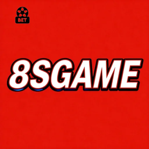 Apostas esportivas da 8sgame com odds competitivas