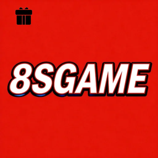 Bônus 8sgame