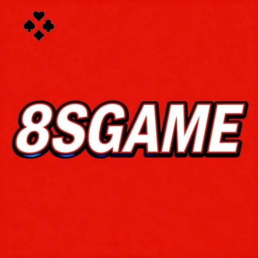 Cassino ao vivo da 8sgame com dealers reais