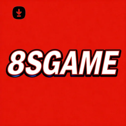Download gratuito do app da 8sgame