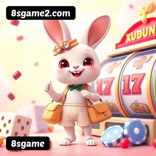 Prosperity Fortune Tree - Slot PG Soft com 4 jackpots progressivos e RTP 96.89% disponível na 8sgame