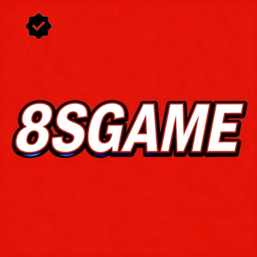 Plataforma completa da 8sgame com todos os jogos