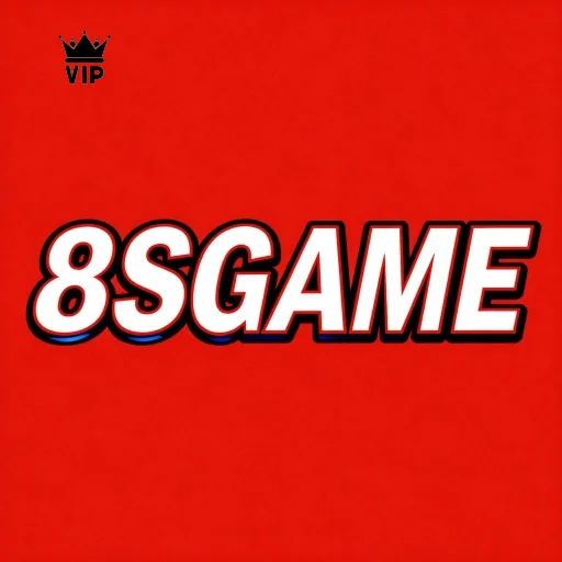 Programa VIP exclusivo da 8sgame