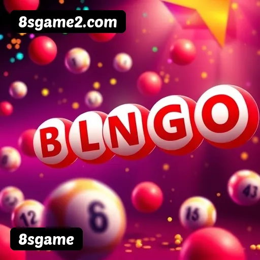 Termos e Condições Transparentes 8sgame